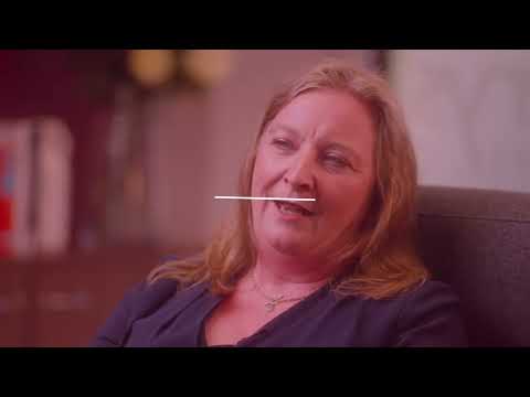 No Win No Fee Professional Negligence Solicitors in the UK