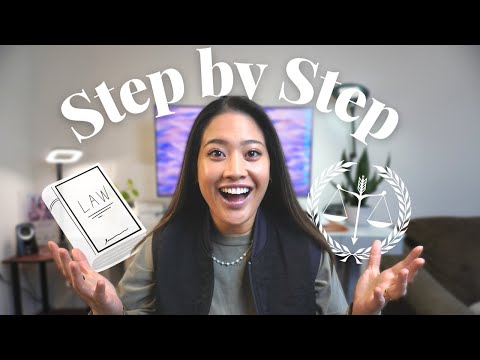 Find a Qualified Education Lawyer Near You in the UK