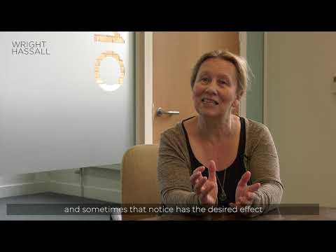 Non Assured Shorthold Tenancy in UK Law and Practice