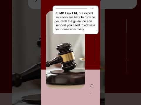 Peacocks Solicitors: Your Partner in Legal Matters