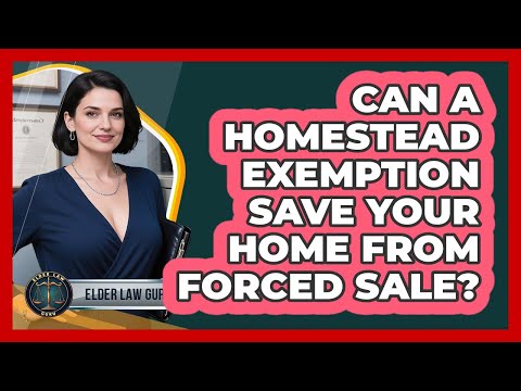Homestead Exemption and Its Legal Implications in the UK