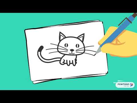 Creative Commons Copyright in UK Legal Practice