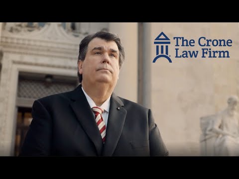 Whistleblower Services in UK Law and Legal Practice