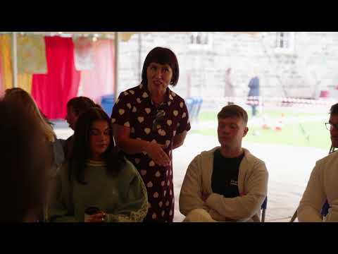 Find the Right Solicitor Through the Irish Law Society