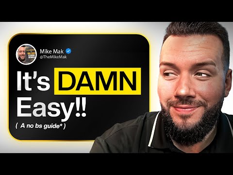 Crafting a Binding Contract for Office Cleaning Services