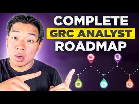 Cyber GRC in UK Law: Ensuring Compliance and Security