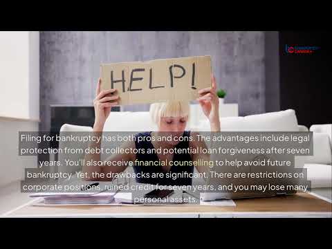 Navigating Proof of Debt in UK Bankruptcy Law