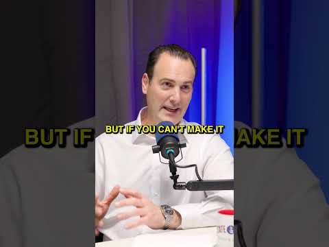 Consequences of Ignoring Penalties in UK Legal Practice