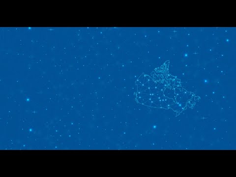 Navigating Canadian Trademark Law for UK Legal Practitioners