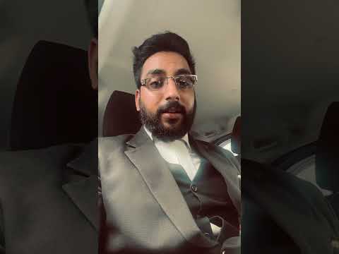 Filing Cyber Crime Complaints Online in the UK