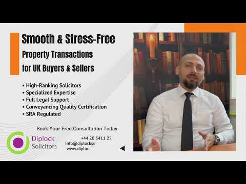 Expert Conveyancing Services for Smooth Property Transactions