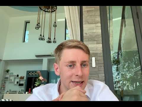 Navigating CFC Rules in UK Tax Law and Compliance