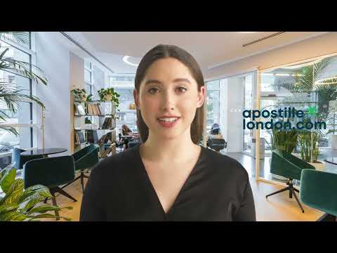 Effective Document Attestation in UK Legal Practice