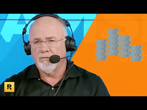 Implications of IHT408 for UK Legal Practice and Taxation