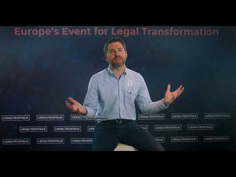 AI Legal Technology Transforming Law Practices in the UK