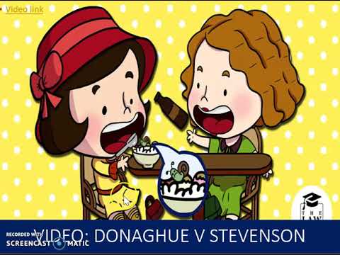 Duty of Care and Negligence in UK Legal Practice