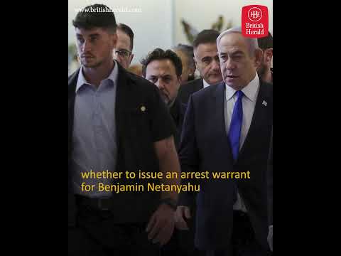 Navigating Legal Challenges with the ICC in the UK