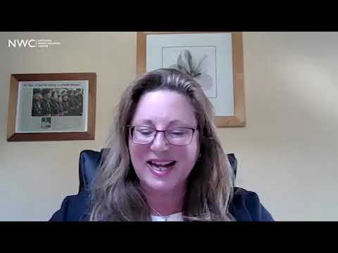 PIDA Whistleblowing Laws and Their Implications in the UK