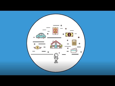 Drafting a Loan Agreement in UK Legal Practice