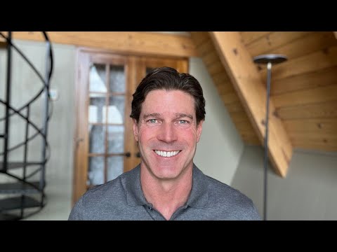 Different Types of Litigation in UK Law Practice