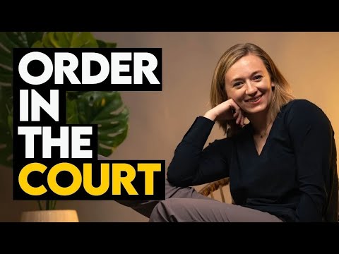 Direct Representation in UK Legal Practice and Its Benefits