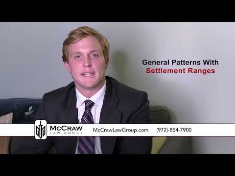 Compensation for Neck Injuries from Car Accidents in the UK