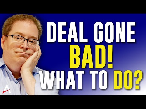 Breach of Contract Attorney Services in the UK Legal System