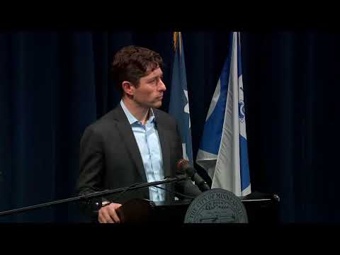 Chief Police Officers and Legal Framework in the UK