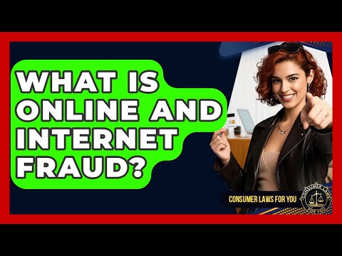 Navigating Internet Fraud Scams: Legal Insights for Victims