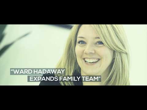 Ward Hadaway Solicitors: Your Legal Partner in the UK