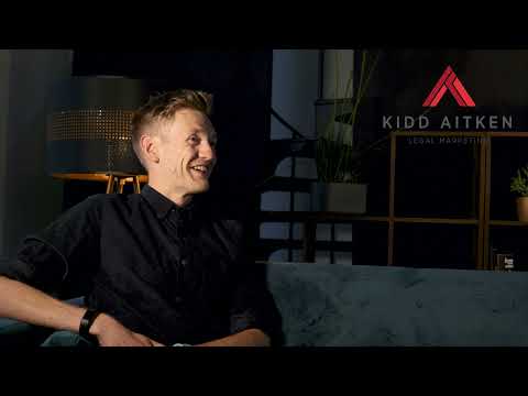 Central Chambers Law Ltd: Your Trusted Legal Partner in the UK