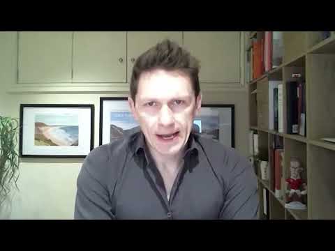 Legal Solutions for Boundary Disputes with Neighbours in UK