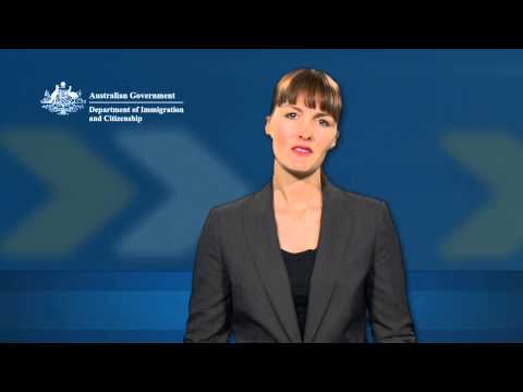 UK Legal Perspectives on the 457 Visa and Immigration Policies