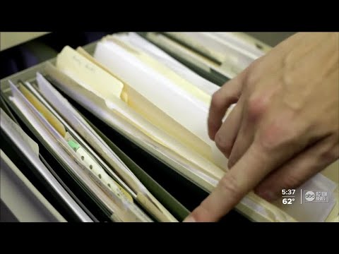 Freedom of Information Act and Its Role in Legal Practice