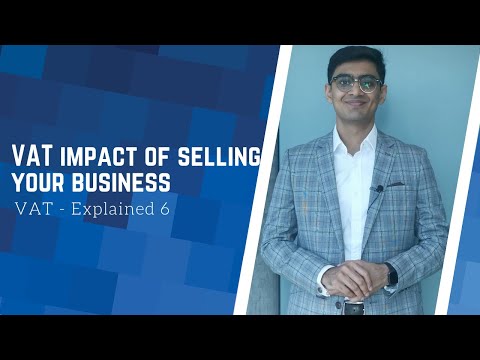 Legal Implications of Going Concern Transfers in the UK