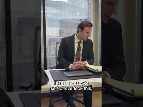 Navigating Legalities of Partner Buyouts in the UK