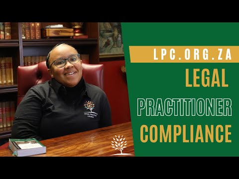 Navigating ACA Law in UK Legal Practice and Compliance