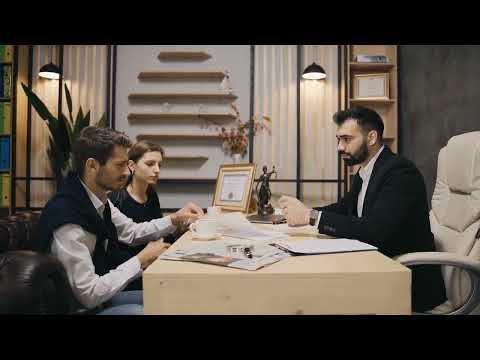 Understanding Patent Lawyer Costs in the UK Legal Landscape