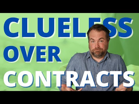 Freelance Employment Contracts in UK Law: A Practical Approach