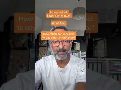 Independent Legal Advice for Personal Guarantees in the UK