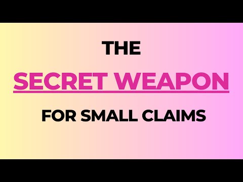 Navigating Legal Claims in the UK: A Practical Perspective