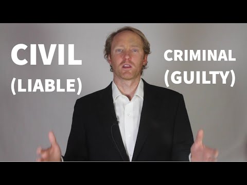 The Case for a Common Civil Code in the UK Legal System