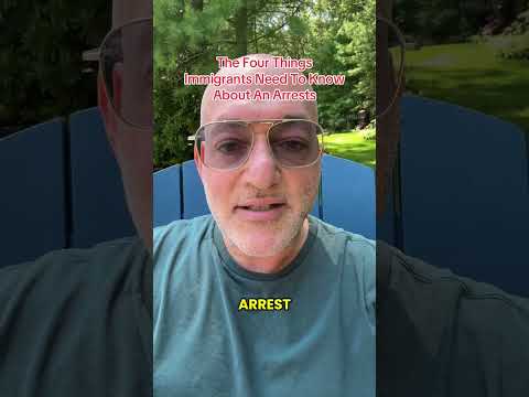 British Nationality Act and Its Legal Implications Today