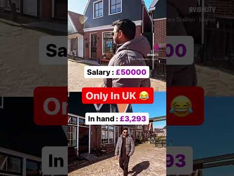 Legal Implications of VAT on Flower Sales in the UK