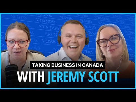 Canadian Sales Tax Regulations and Their Legal Implications UK