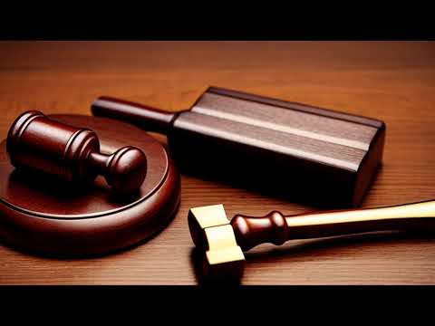 Crocs Patent Challenges in UK Legal Landscape