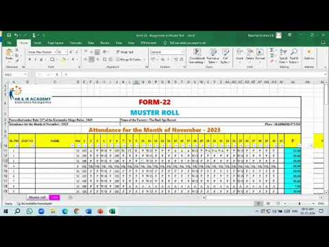 Navigating the Factories Act in UK Legal Practice
