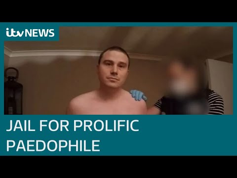 David Wilson Solicitors: Your Partner in Legal Matters