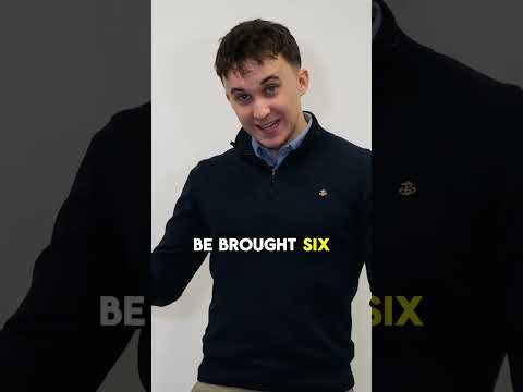 Find Local Inheritance Dispute Solicitors in the UK