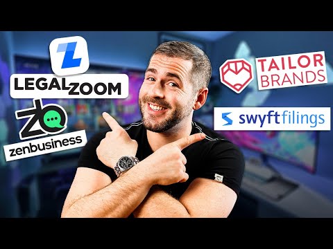 Choosing the Optimal State for LLC Formation in the UK